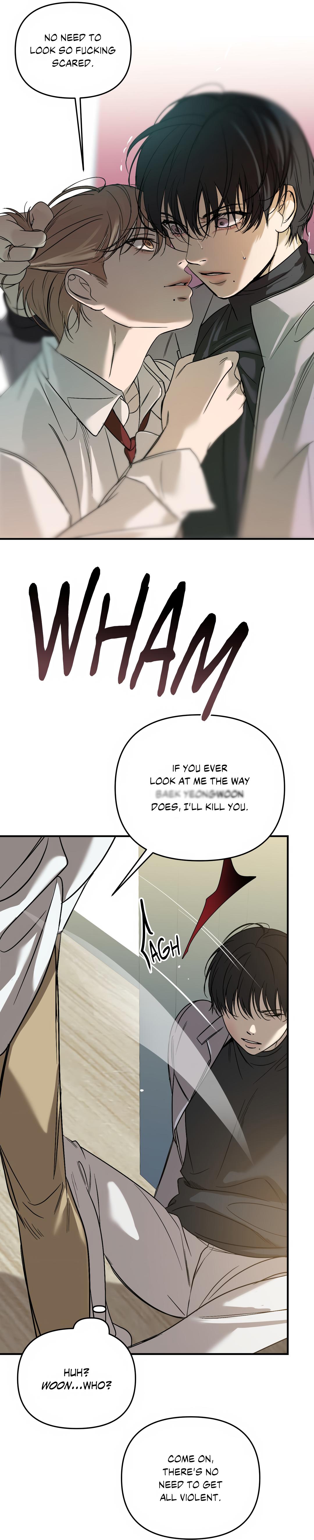 backlight, Chapter 34 image 26